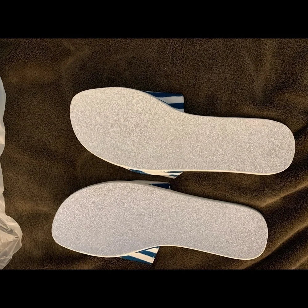 James Smith Slides - Picture 4 of 5
